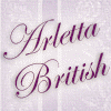 Питомник британских кошек "Arletta British"